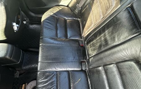 Mazda 6, 2005 год, 300 000 рублей, 27 фотография
