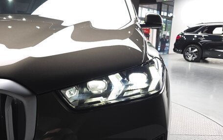 BMW X5, 2026 год, 13 700 000 рублей, 6 фотография