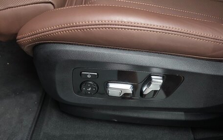 BMW X5, 2026 год, 13 700 000 рублей, 21 фотография