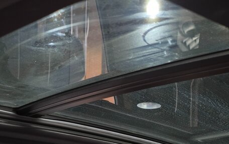 BMW X5, 2026 год, 13 700 000 рублей, 19 фотография