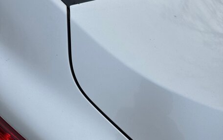 Toyota Camry, 2018 год, 2 800 000 рублей, 15 фотография