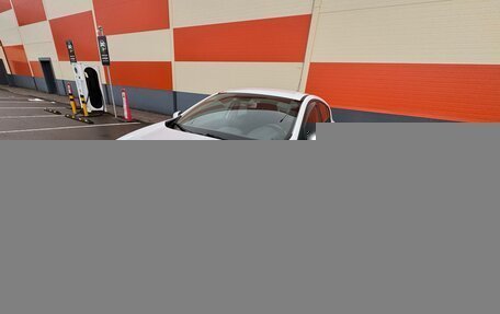 Renault Megane III рестайлинг, 2013 год, 750 000 рублей, 4 фотография