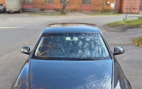 Audi A6, 2010 год, 990 000 рублей, 4 фотография