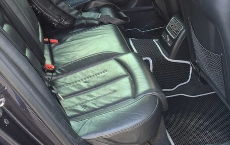 Audi A6, 2010 год, 990 000 рублей, 16 фотография