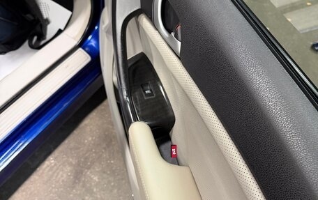 Honda Accord VIII рестайлинг, 2008 год, 1 200 000 рублей, 7 фотография