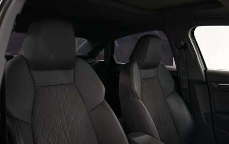 Audi A3, 2021 год, 2 720 000 рублей, 16 фотография