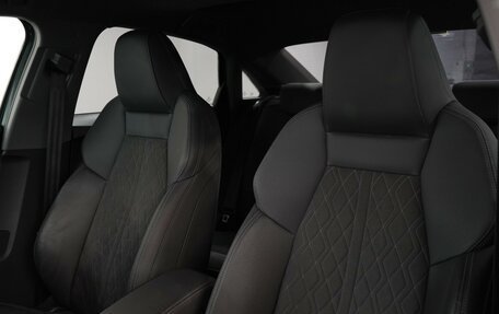 Audi A3, 2021 год, 2 720 000 рублей, 17 фотография