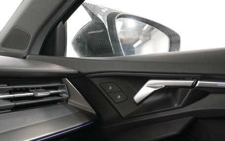 Audi A3, 2021 год, 2 720 000 рублей, 19 фотография