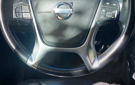 Volvo XC60 II, 2012 год, 1 780 000 рублей, 4 фотография