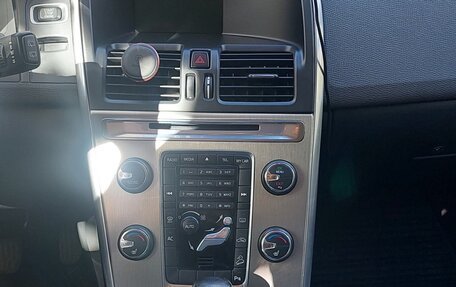 Volvo XC60 II, 2012 год, 1 780 000 рублей, 6 фотография