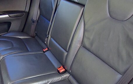 Volvo XC60 II, 2012 год, 1 780 000 рублей, 7 фотография