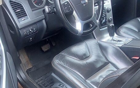 Volvo XC60 II, 2012 год, 1 780 000 рублей, 8 фотография