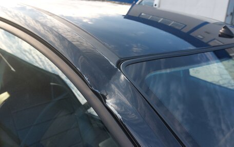 Ford Focus II рестайлинг, 2007 год, 326 000 рублей, 8 фотография