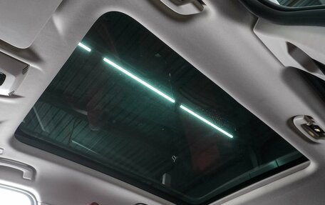 BMW X1, 2024 год, 4 599 000 рублей, 12 фотография