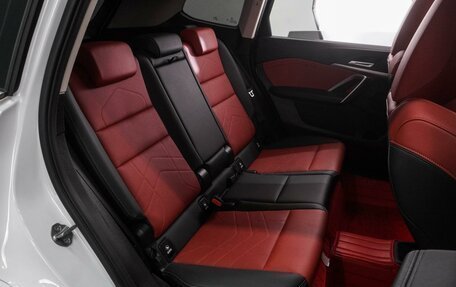 BMW X1, 2024 год, 4 599 000 рублей, 7 фотография