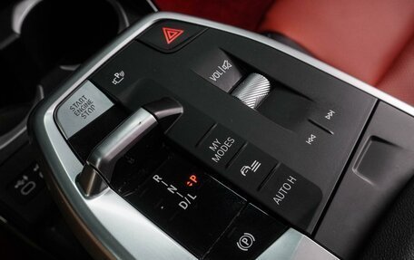 BMW X1, 2024 год, 4 599 000 рублей, 15 фотография