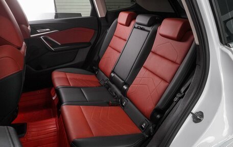 BMW X1, 2024 год, 4 599 000 рублей, 9 фотография