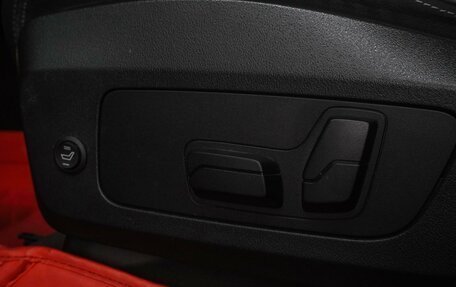 BMW X1, 2024 год, 4 599 000 рублей, 16 фотография