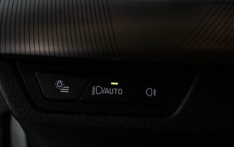 BMW X1, 2024 год, 4 599 000 рублей, 17 фотография