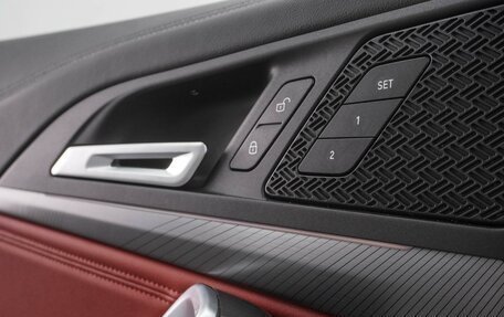 BMW X1, 2024 год, 4 599 000 рублей, 18 фотография