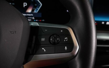 BMW X1, 2024 год, 4 599 000 рублей, 20 фотография