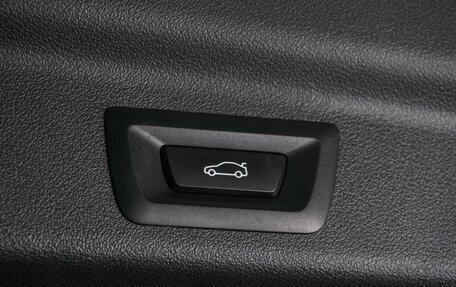 BMW X1, 2024 год, 4 599 000 рублей, 23 фотография