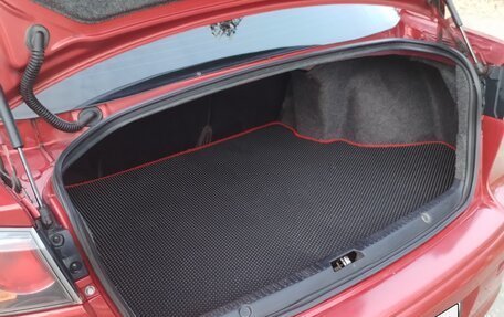 Mitsubishi Lancer IX, 2011 год, 990 000 рублей, 8 фотография