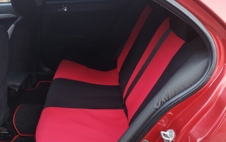Mitsubishi Lancer IX, 2011 год, 990 000 рублей, 9 фотография
