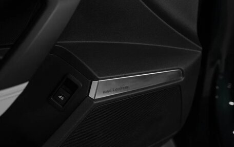 Audi A3, 2020 год, 2 980 000 рублей, 9 фотография