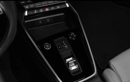 Audi A3, 2020 год, 2 980 000 рублей, 10 фотография