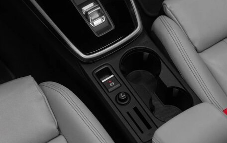 Audi A3, 2020 год, 2 980 000 рублей, 11 фотография