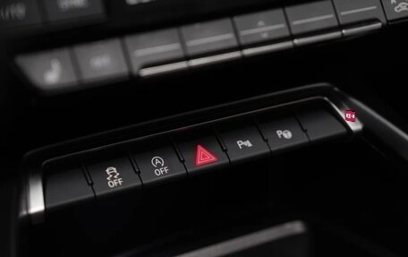 Audi A3, 2020 год, 2 980 000 рублей, 15 фотография