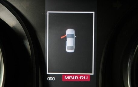 Toyota Camry, 2020 год, 2 745 000 рублей, 18 фотография