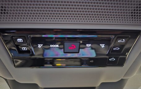 Toyota RAV4, 2026 год, 4 500 000 рублей, 12 фотография