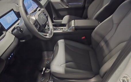Toyota RAV4, 2026 год, 4 500 000 рублей, 14 фотография