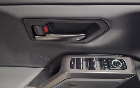 Toyota RAV4, 2026 год, 4 500 000 рублей, 16 фотография