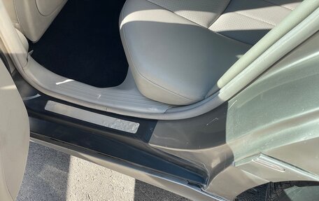 Mercedes-Benz C-Класс, 2004 год, 480 000 рублей, 34 фотография