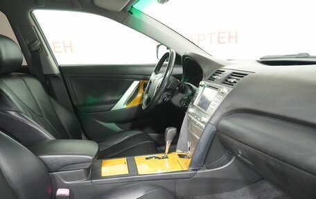 Toyota Camry, 2006 год, 876 000 рублей, 10 фотография