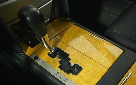 Toyota Camry, 2006 год, 876 000 рублей, 15 фотография