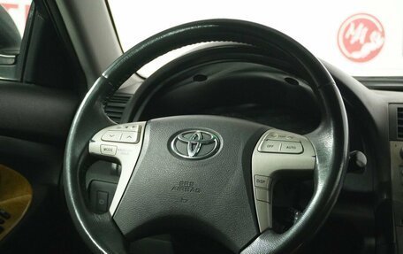Toyota Camry, 2006 год, 876 000 рублей, 17 фотография