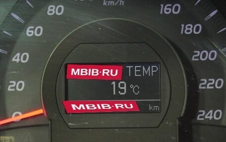Toyota Camry, 2006 год, 876 000 рублей, 18 фотография