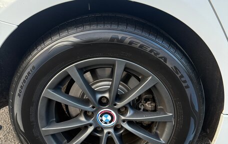 BMW 3 серия, 2013 год, 1 330 000 рублей, 11 фотография