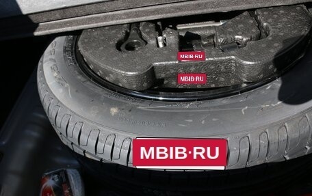 KIA Seltos I, 2022 год, 2 800 000 рублей, 12 фотография