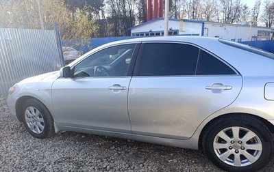 Toyota Camry, 2006 год, 950 000 рублей, 1 фотография