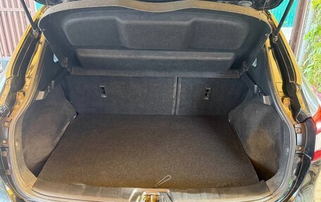 Nissan Qashqai, 2014 год, 1 350 000 рублей, 6 фотография