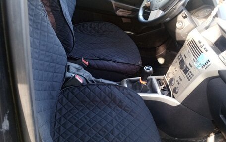 Opel Astra H, 2008 год, 335 000 рублей, 3 фотография