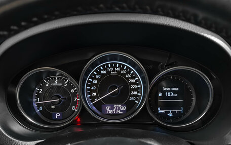 Mazda 6, 2012 год, 1 230 000 рублей, 21 фотография