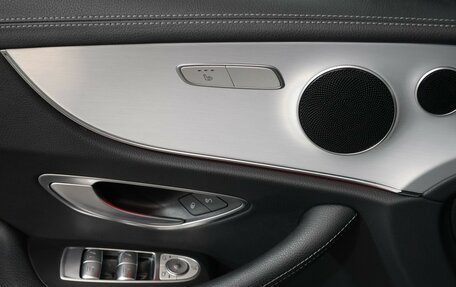 Mercedes-Benz E-Класс, 2023 год, 7 850 000 рублей, 17 фотография