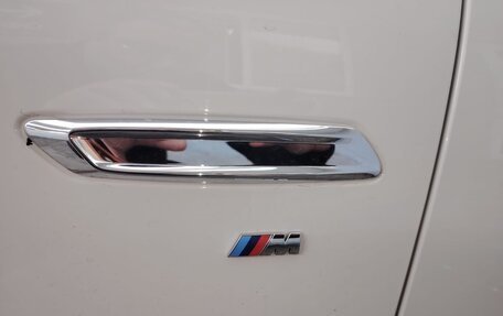 BMW 5 серия, 2016 год, 2 999 000 рублей, 4 фотография
