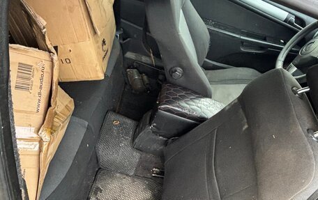 Opel Astra H, 2006 год, 5 000 рублей, 3 фотография